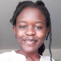 Titulaire d'une licence3 en informatique ,j'aide &agrave; la  pr&eacute;paration au bac