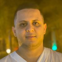 Professeur &agrave; l'universit&eacute; propose des cours de soutien