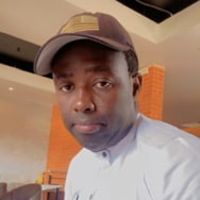 Professeur des &eacute;coles au S&eacute;n&eacute;gal donne des cours &agrave; distance. Dipl&ocirc;m&eacute; d&rsquo;un bac et d&rsquo;un Certificat D&rsquo;Aptitude Professionn