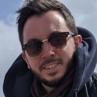 Professeur de maths certifi&eacute; par l'&eacute;ducation nationale, je donne des cours du coll&egrave;ge au lyc&eacute;e.