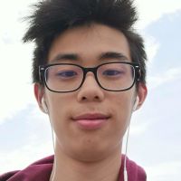 La m&eacute;diation scientifique ?! C'est la nouvelle m&eacute;thode pour apprendre !