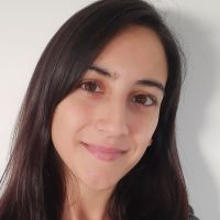 Titulaire d'un master en traduction anglais-espagnol, je propose des cours dans ces deux langues &agrave; tous les niveaux