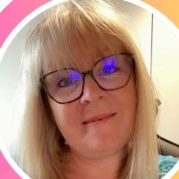 Formatrice en anglais pour d&eacute;couvrir, entretenir ou perfectionner son anglais