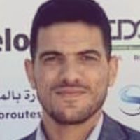 Doctorant propose des cours de soutiens