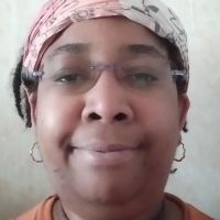 Professeur de l'&eacute;ducation nationale donne cours physique chimie