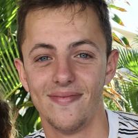 &Eacute;tudiant en m&eacute;decine avec un bac S, j'aide les &eacute;l&egrave;ves de coll&egrave;ge et de lyc&eacute;e pour des cours de maths,svt,physique