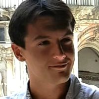 Etudiant, dipl&ocirc;m&eacute; d'un bac scientifique propose cours de maths