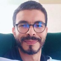 Professeur de physique chimie