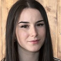 Elève en Psychologie des Apprentissages Scolaires donne des cours particuliers jusqu'a niveau BAC !