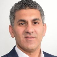 Professeur Eco Gestion