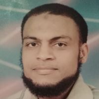 &laquo;Professeur de l'&eacute;ducation nationale donne cours en maths et physique niveau coll&egrave;ge et lyc&eacute;e &agrave; casablanca