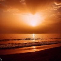 Titulaire d'une License de math&eacute;matiques g&eacute;n&eacute;rales, je Donne des cours dans les lyc&eacute;es et coll&egrave;ges au Togo depuis 12 ans