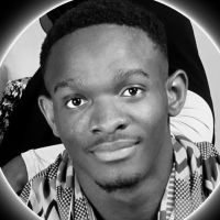 Ing&eacute;nieur Intelligence Artificielle en alternance propose des cours de maths tout niveaux en particulier ou par webcam