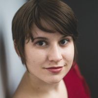 Cours de japonais niveau d&eacute;butant et interm&eacute;diaire