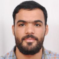 Professeur de l'&eacute;ducation nationale donne cours niveau secondaire qualifiant &agrave;  Tanger, en science de la vie et de la te