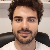 Ing&eacute;nieur Arts et M&eacute;tiers donne cours de tout niveaux en mati&egrave;res scientifiques et informatique