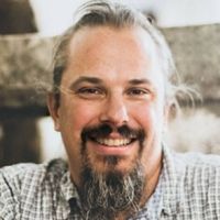 Professeur de math&eacute;matiques et sciences physiques donne cours de soutien