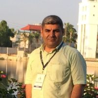 Professeur agreg&eacute; en sciences physiques avec plus de 25 ans de soutien scolaire.