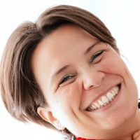 Professeur de l'&eacute;ducation nationale donne des cours niveau coll&egrave;ge et lyc&eacute;e