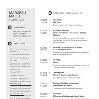 Ancien de l'&eacute;ducation nationale professeur donne des cours en ligne dans plusieurs disciplines pour divers publics