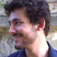 Prof de philo/Ex &eacute;tudiant Sciences Po donne cours en visio (Sciences Po, IEP, Histoire, Philosophie, Fran&ccedil;ais, HGGSP)