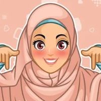 Future professeure des &eacute;coles avec une licence d'anglais