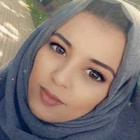 Titulaire d'un Master 2 en G&eacute;nie Chimique (5 ans d'exp&eacute;rience  autant que prof de physique-chimie )