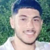 &Eacute;tudiant histoire paris 1 panth&eacute;on Sorbonne propose des cours d&rsquo;histoire et de sp&eacute;cialit&eacute; HGGSP