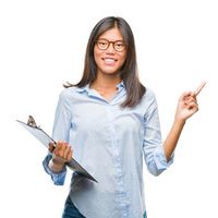 Ing&eacute;nieur en informatique