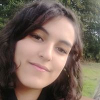 Cours particuliers en maths/physique/Chimie m&eacute;thodologie personnelle et d&eacute;contract&eacute;e