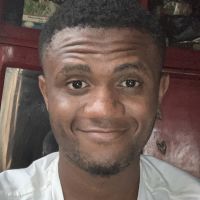 Étudiant en physique nucléaire, je vous propose des cours de maths par webcam que vous soyez bon ou pas en maths