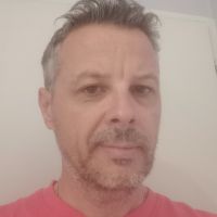 Niveau vac +4 en sociologie de l'&eacute;cole,  propose des cours de maths jusqu'au niveau seconde sur annemasse-agglo