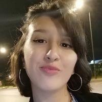 Enseignante de l'&eacute;ducation nationale donne des cours coll&egrave;ge et lyc&eacute;e &agrave; Rabat