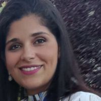 Ing&eacute;nieur donne cours maths primaire et coll&egrave;ge en ligne