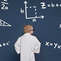 Professeur certifi&eacute; donne cours du coll&egrave;ge au lyc&eacute;e