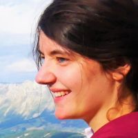 Enseignante motiv&eacute;e, du sport au fran&ccedil;ais je vous aide &agrave; progresser !