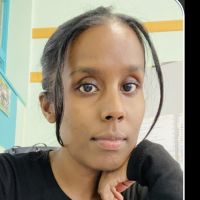 Professeur des &eacute;coles dipl&ocirc;m&eacute;e, depuis dix ans. Patiente et p&eacute;dagogue