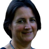 Professeure des &eacute;coles titulaire CRPE et CAPPEI, 25 ans d'exp&eacute;rience, sp&eacute;cialis&eacute;e autisme dys hpi