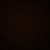 Titulaire d'un master 2 en droit des affaires mais &eacute;galement professeur de litt&eacute;rature au sein d'une association