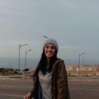 Soutien Scolaire de Qualit&eacute; : Cours Particuliers Adapt&eacute;s &agrave; Chaque &Eacute;l&egrave;ve