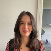 Ing&eacute;nieur en informatique