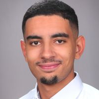 El&egrave;ve ing&eacute;nieur &agrave; l'Ecole Nationale des Ponts&Chauss&eacute;es