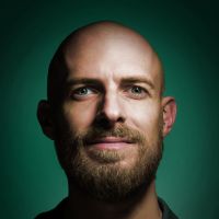 Docteur en physique, je donne des cours particuliers de maths &agrave; des lyc&eacute;ens depuis 2007 en me focalisant sur les bases.