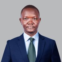 Dipl&ocirc;m&eacute; en Communication et Lettres, en Allemand et en Philosophie, trois ans d'exp&eacute;rience dans l'enseignement