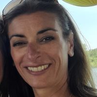 Professeur Agr&eacute;g&eacute; de SVT, je donne des cours niveau coll&egrave;ge, Lyc&eacute;e et &eacute;coles pr&eacute;paratoires aux grandes &eacute;coles.