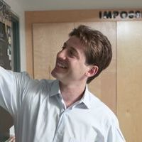 Professeur exp&eacute;riment&eacute; donne cours de maths niveau Lyc&eacute;e