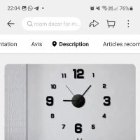 Titulaire d'une licence professionnelle en Anglais et de Master 2 en informatique,  j'aide &agrave; la pr&eacute;paration des portfoli