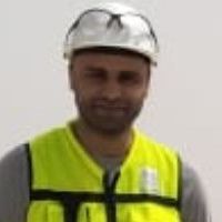 Dipl&ocirc;m&eacute; ing&eacute;nieur, je donne des cours en maths et en physique-chimie du coll&egrave;ge au lyc&eacute;e.