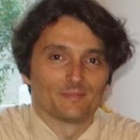 Titulaire d'un BAC+4 en G&eacute;nie logiciel, je donne des cours de soutiens en Math jusqu'au BAC.