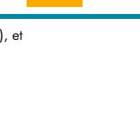 sqdfmihqsdoifhqsdifjsldqfqsdgsq